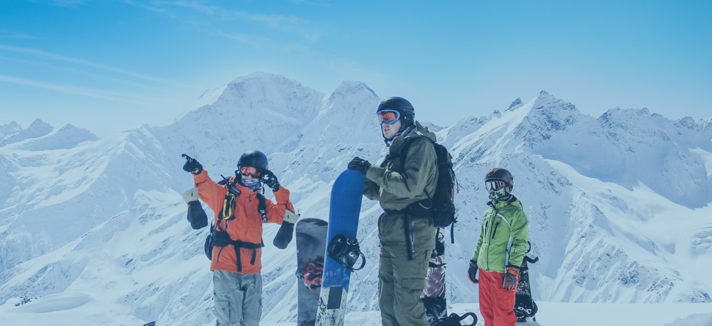 Preview image published by onthesnow.sk